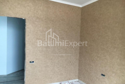 Квартира 3-комн 126 м² - Юрьевская, Батуми