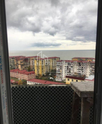 Квартира 3-комн 126 м² - Юрьевская, Батуми
