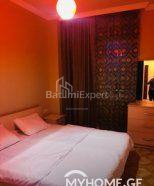 Квартира 2-комн 55 м² - Иване Джавахишвили, Батуми