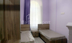 Квартира 4-комн 125 м² - Царя Парнаваза, Батуми