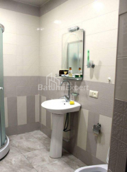 Квартира 4-комн 125 м² - Царя Парнаваза, Батуми