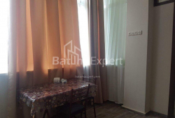 Квартира 125 м² - Царя Парнаваза, Батуми, Грузия