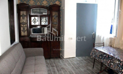 Квартира 125 м² - Царя Парнаваза, Батуми, Грузия