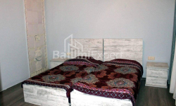 Квартира 125 м² - Царя Парнаваза, Батуми, Грузия