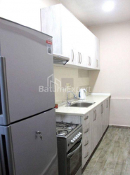 Квартира 125 м² - Царя Парнаваза, Батуми, Грузия