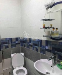 Квартира 125 м² - Царя Парнаваза, Батуми, Грузия