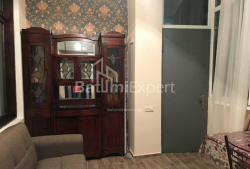Квартира 125 м² - Царя Парнаваза, Батуми, Грузия