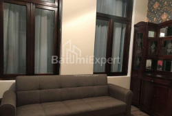 Квартира 125 м² - Царя Парнаваза, Батуми, Грузия