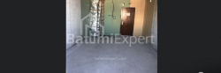 Квартира 1-комн 29 м² - Юсуфа Кобаладзе, Батуми