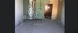 Квартира 1-комн 30 м² - Юсуфа Кобаладзе, Батуми