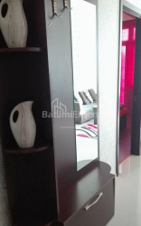 Квартира 2-комн 43 м² - Вахтанга Горгасали, Батуми