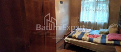 Квартира 65 м² - Иване Джавахишвили, Батуми, Грузия