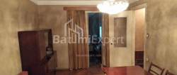 Квартира 65 м² - Иване Джавахишвили, Батуми, Грузия
