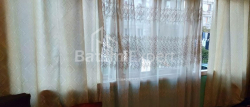 Квартира 65 м² - Иване Джавахишвили, Батуми, Грузия