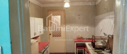 Квартира 3-комн 65 м² - Иване Джавахишвили, Батуми