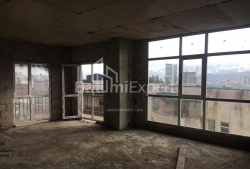Квартира 3-комн 67 м² - Юрьевская, Батуми