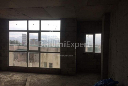 Квартира 3-комн 67 м² - Юрьевская, Батуми