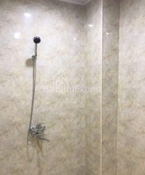 Квартира 39 м² - Юрьевская, Батуми, Грузия