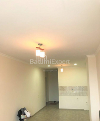 Квартира 39 м² - Юрьевская, Батуми, Грузия
