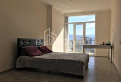Квартира 1-комн 39 м² - Юрьевская, Батуми
