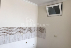 Квартира 1-комн 39 м² - Юрьевская, Батуми