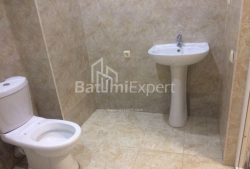 Квартира 1-комн 39 м² - Юрьевская, Батуми