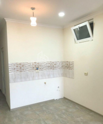 Квартира 39 м² - Юрьевская, Батуми, Грузия
