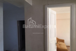 Квартира 68 м² - Зураба Горгиладзе, Батуми, Грузия