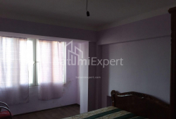 Квартира 68 м² - Зураба Горгиладзе, Батуми, Грузия