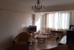 Квартира 68 м² - Зураба Горгиладзе, Батуми, Грузия