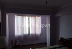 Квартира 68 м² - Зураба Горгиладзе, Батуми, Грузия