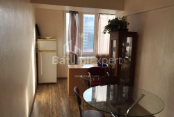 Квартира 2-комн 68 м² - Зураба Горгиладзе, Батуми