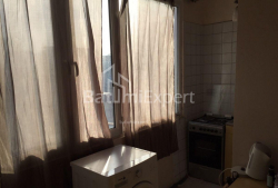 Квартира 2-комн 68 м² - Зураба Горгиладзе, Батуми