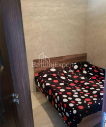 Квартира 3-комн 50 м² - Вахтанга Горгасали, Батуми