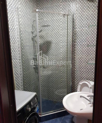 Квартира 3-комн 50 м² - Вахтанга Горгасали, Батуми