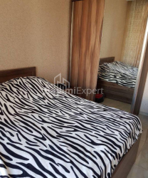 Квартира 3-комн 50 м² - Вахтанга Горгасали, Батуми