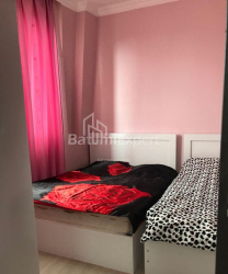 Квартира 47 м² - Царя Парнаваза, Батуми, Грузия