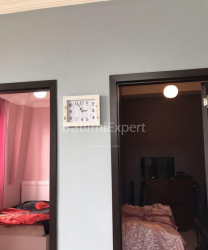 Квартира 3-комн 47 м² - Царя Парнаваза, Батуми