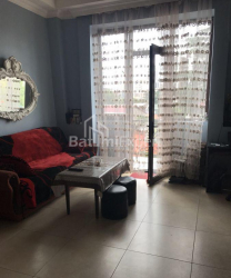 Квартира 3-комн 47 м² - Царя Парнаваза, Батуми