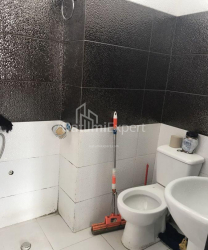 Квартира 3-комн 47 м² - Царя Парнаваза, Батуми