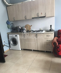 Квартира 47 м² - Царя Парнаваза, Батуми, Грузия