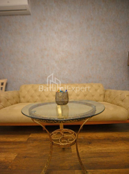 Квартира 3-комн 60 м² - Вахтанга Горгасали, Батуми