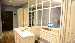 Квартира 3-комн 60 м² - Вахтанга Горгасали, Батуми