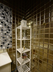 Квартира 3-комн 60 м² - Вахтанга Горгасали, Батуми