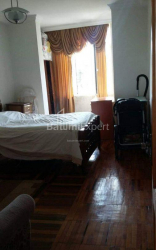 Квартира 2-комн 57 м² - Юрьевская, Батуми