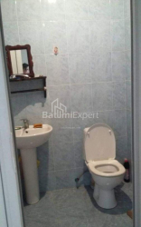 Квартира 2-комн 57 м² - Юрьевская, Батуми