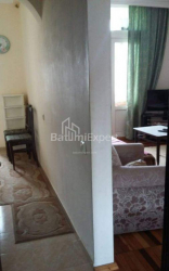 Квартира 2-комн 57 м² - Юрьевская, Батуми
