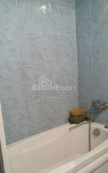 Квартира 57 м² - Юрьевская, Батуми, Грузия
