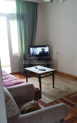 Квартира 2-комн 57 м² - Юрьевская, Батуми