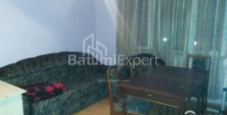 Квартира 3-комн 70 м² - Юрьевская, Батуми